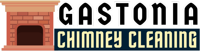 Chimney Cleaning Gastonia NC